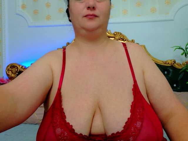 AleshaArabic