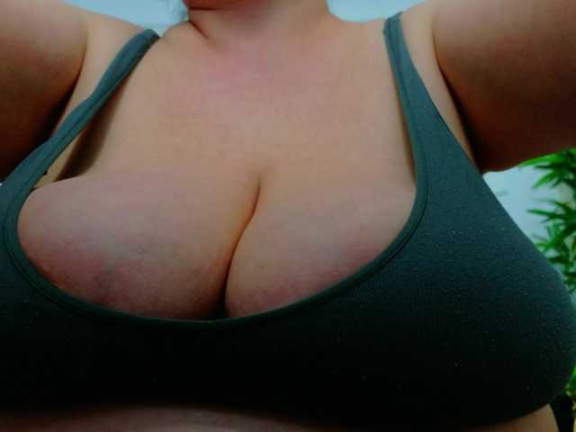AleshaArabic