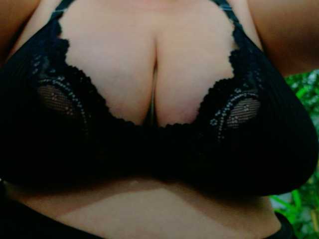 AleshaArabic