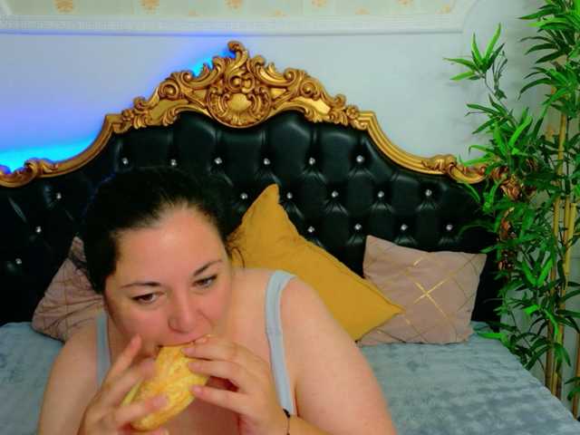 AleshaArabic
