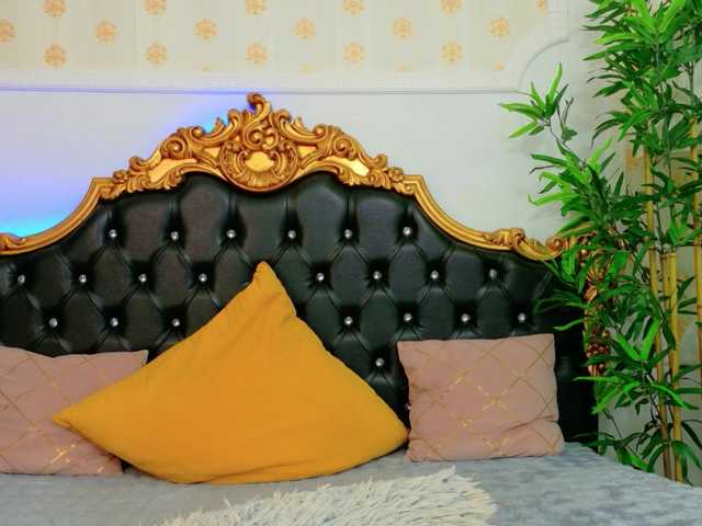 AleshaArabic