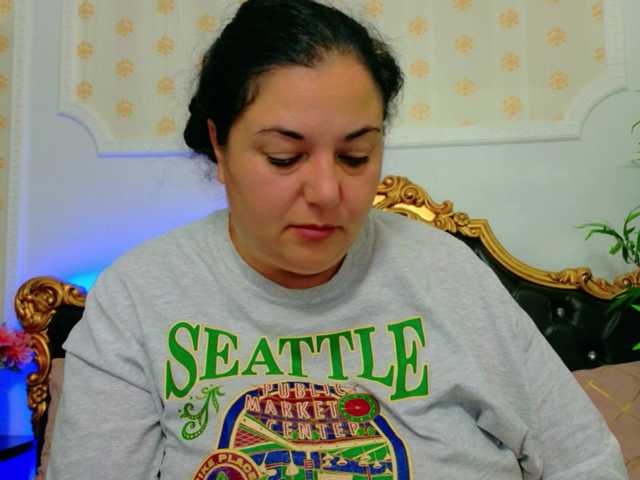 AleshaArabic