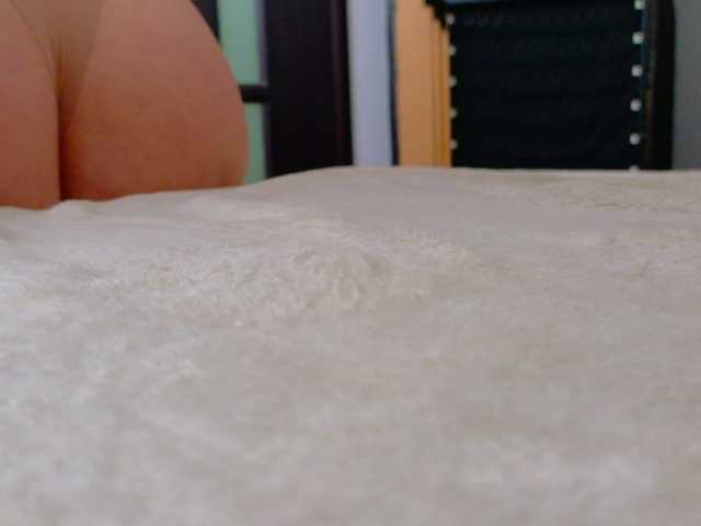 AleshaArabic live cam on BongaCams