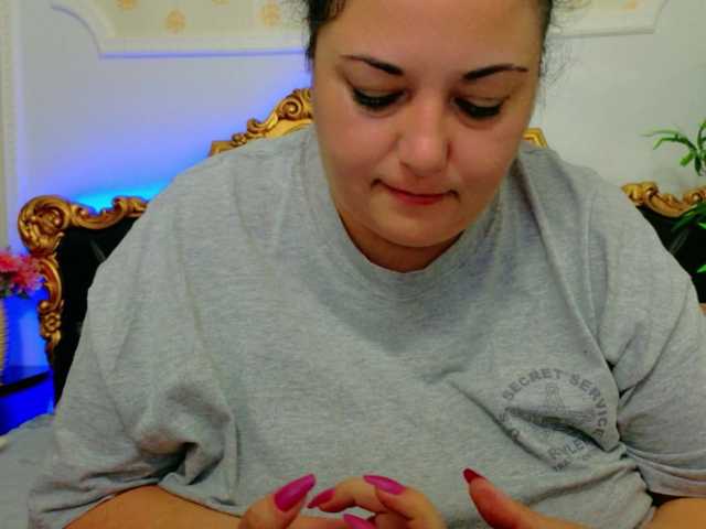 AleshaArabic