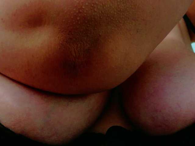 AleshaArabic