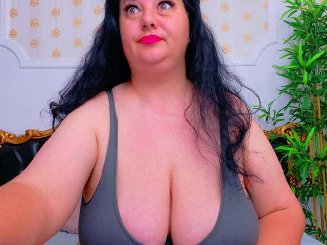 aleshaarabic cam belle