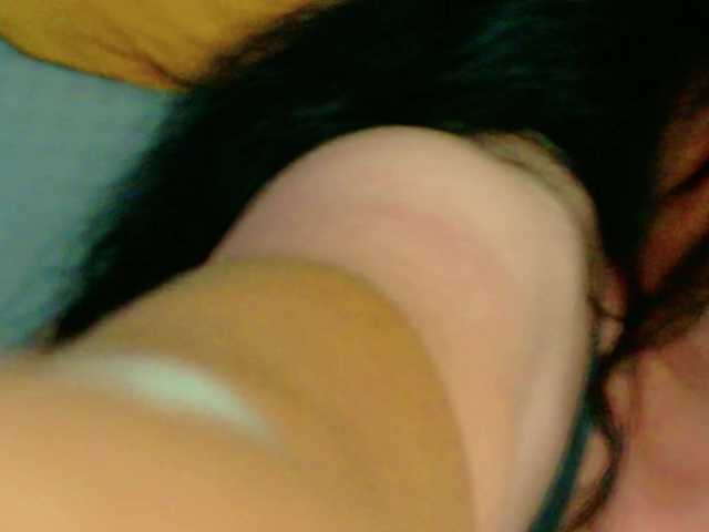 AleshaArabic live cam on BongaCams