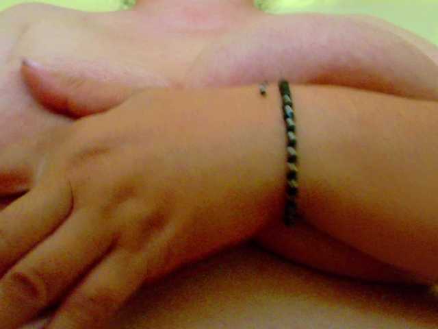 AleshaArabic