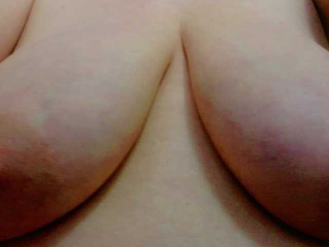 AleshaArabic live cam on BongaCams