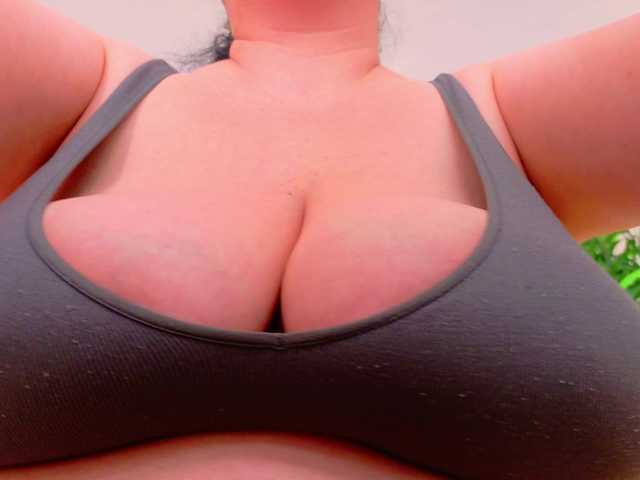 AleshaArabic