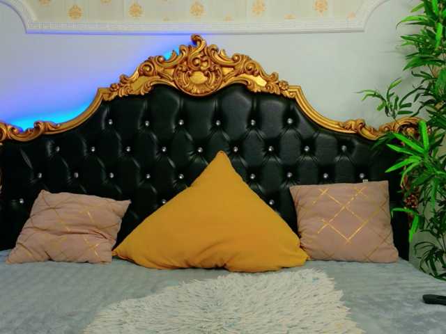 AleshaArabic