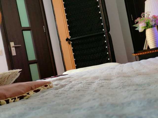 AleshaArabic live cam on BongaCams