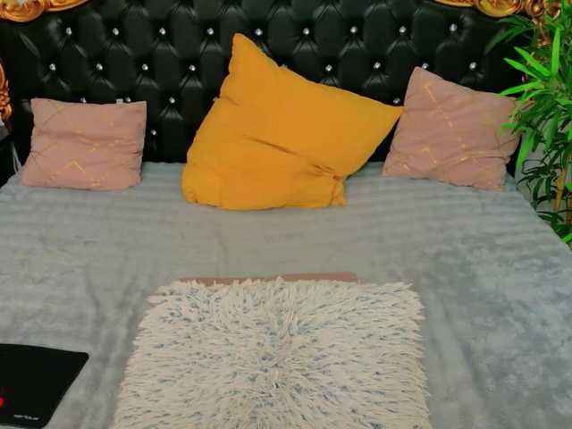 AleshaArabic live cam on BongaCams
