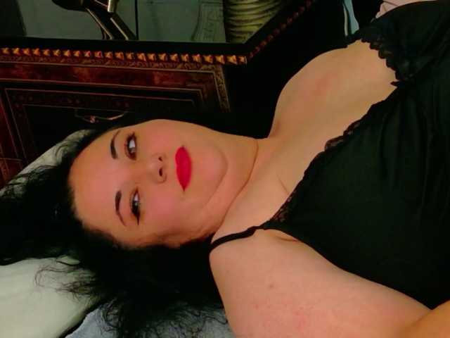 AleshaArabic
