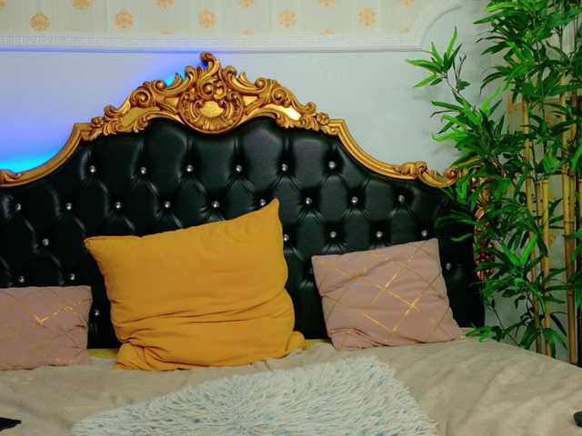 AleshaArabic