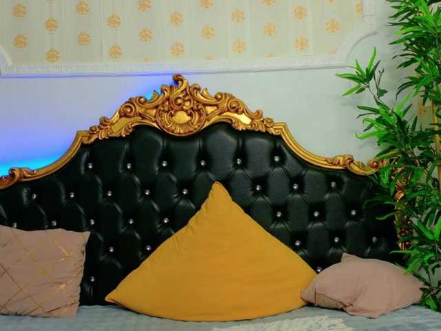 AleshaArabic