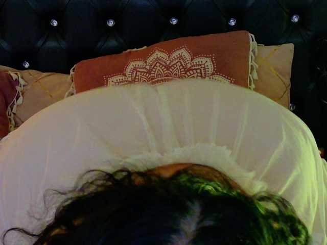AleshaArabic
