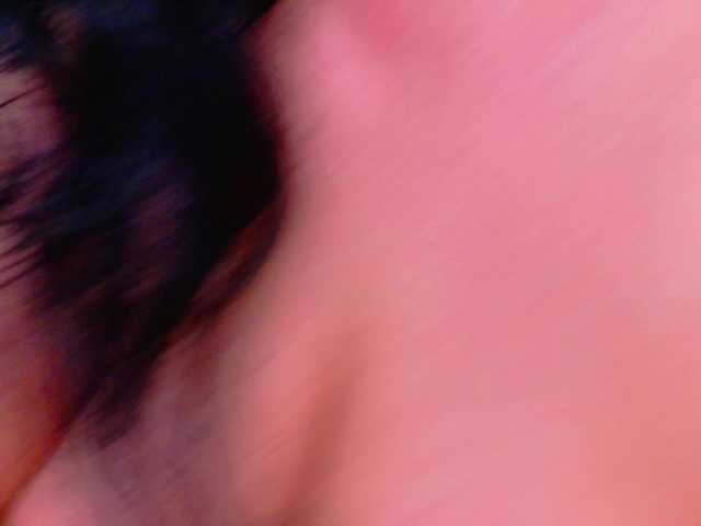 AleshaArabic