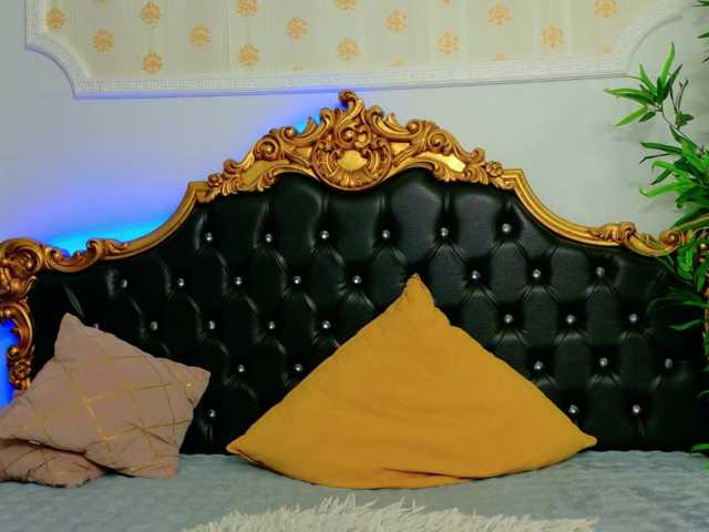 AleshaArabic