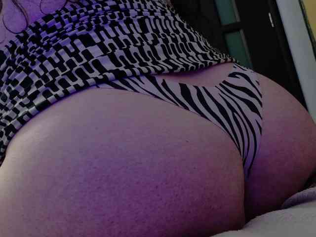 AleshaArabic webcam