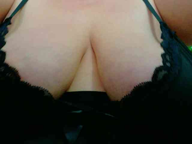 AleshaArabic