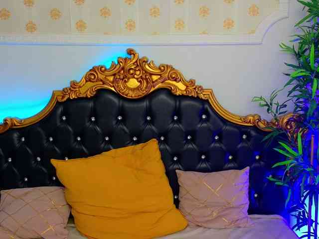 AleshaArabic