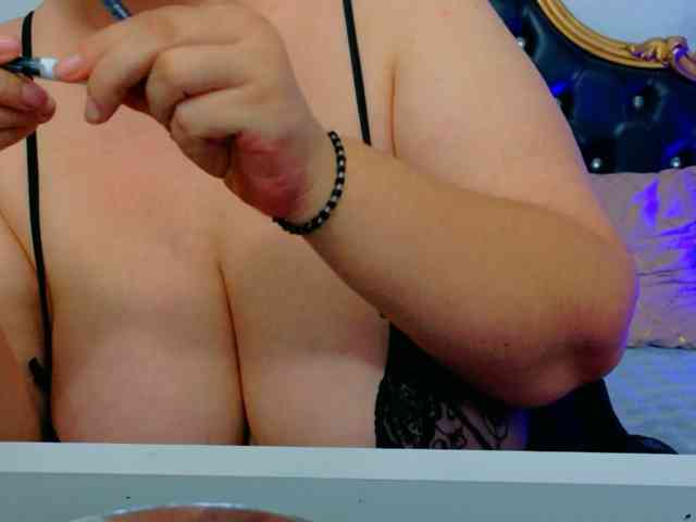 AleshaArabic