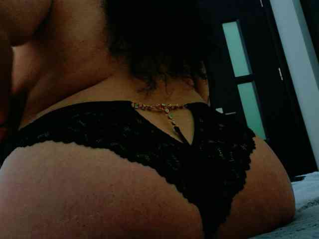 AleshaArabic webcam