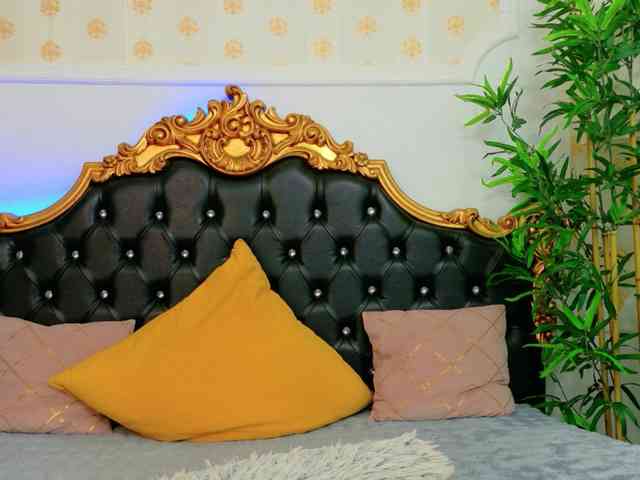 AleshaArabic AleshaArabic
