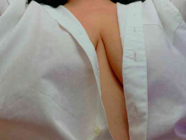 AleshaArabic webcam