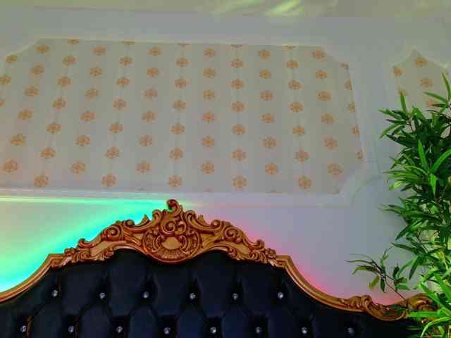 AleshaArabic AleshaArabic