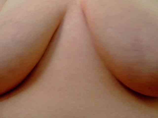 AleshaArabic webcam