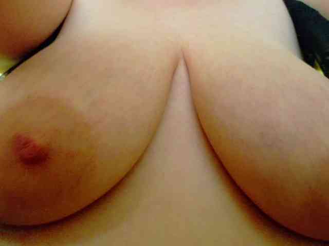 AleshaArabic webcam