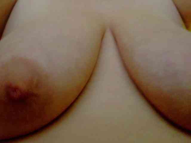AleshaArabic webcam