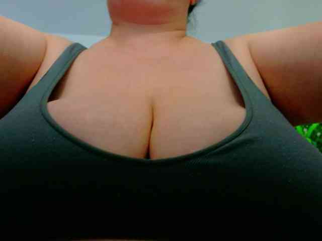 AleshaArabic webcam