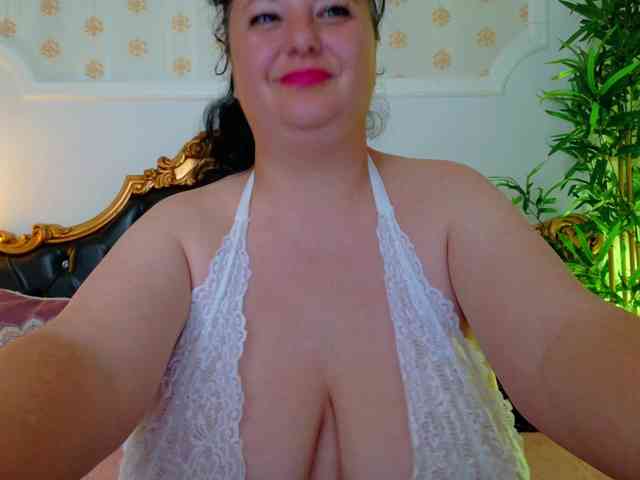 AleshaArabic webcam