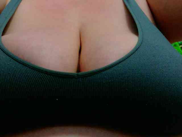 AleshaArabic