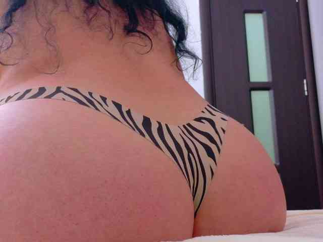 AleshaArabic webcam