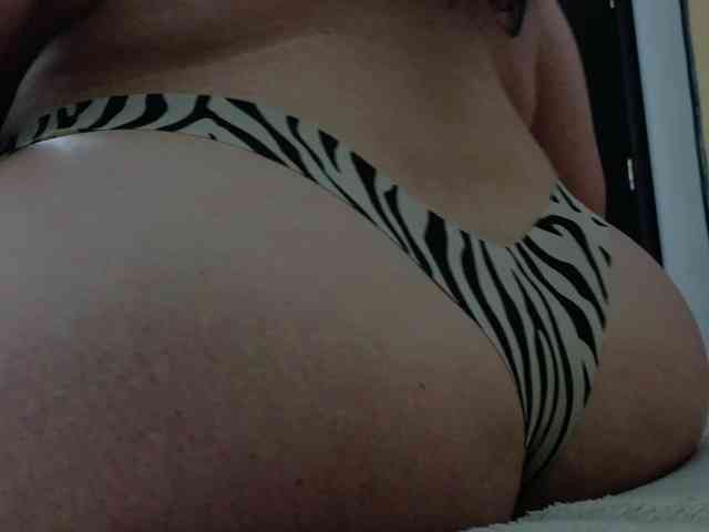 AleshaArabic webcam