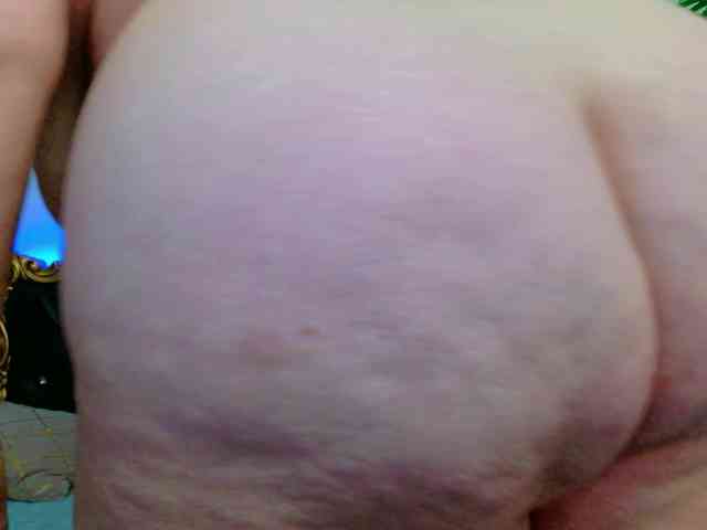 AleshaArabic webcam