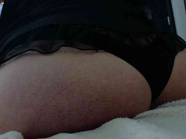 AleshaArabic webcam