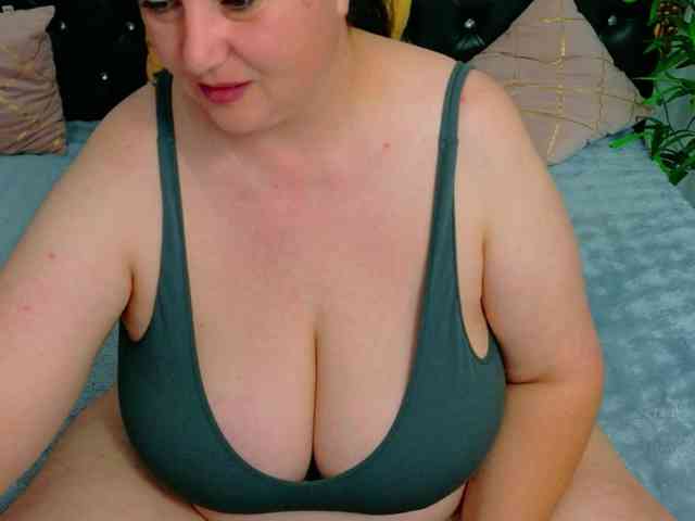 AleshaArabic webcam
