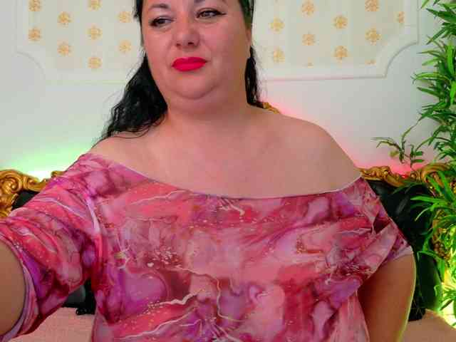AleshaArabic