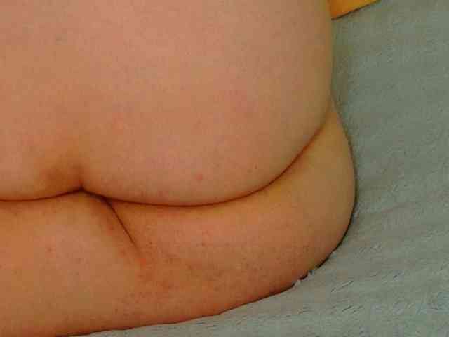 AleshaArabic webcam