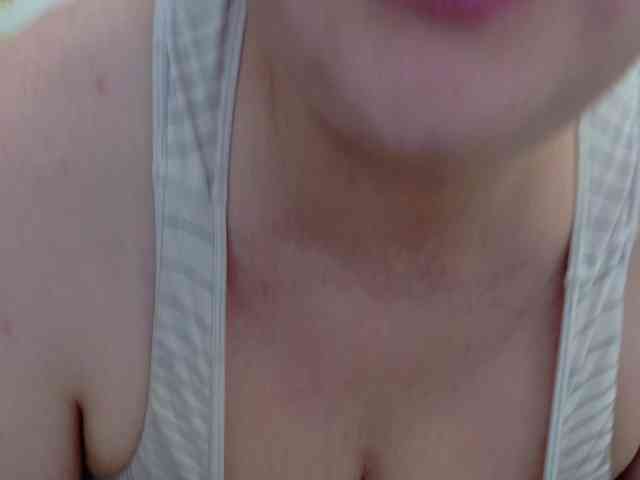 AleshaArabic webcam