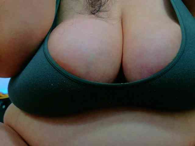 AleshaArabic