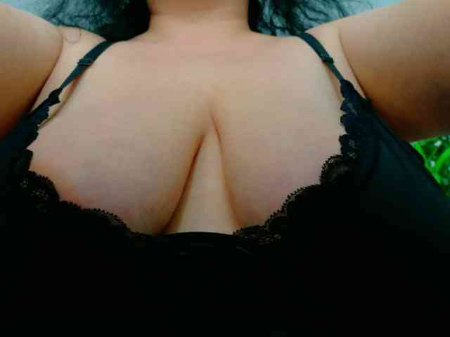 AleshaArabic