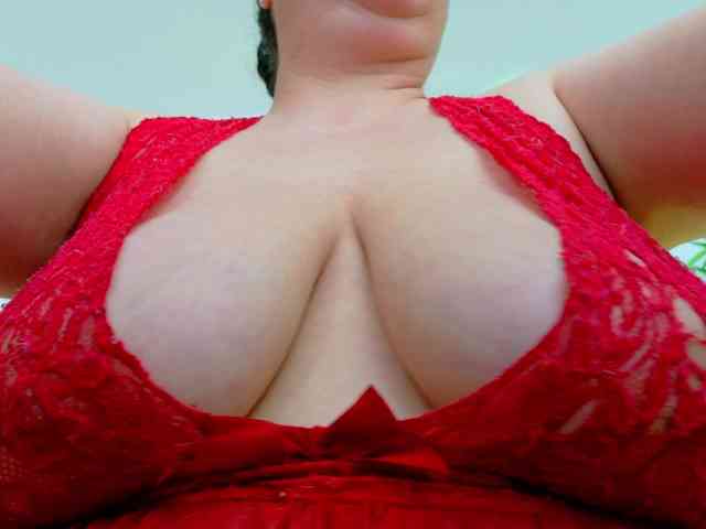 AleshaArabic webcam