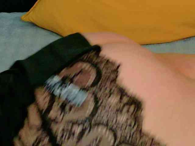 AleshaArabic webcam
