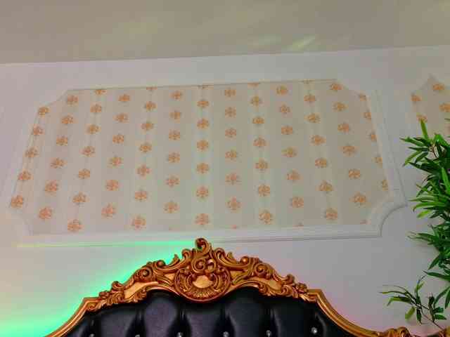 AleshaArabic